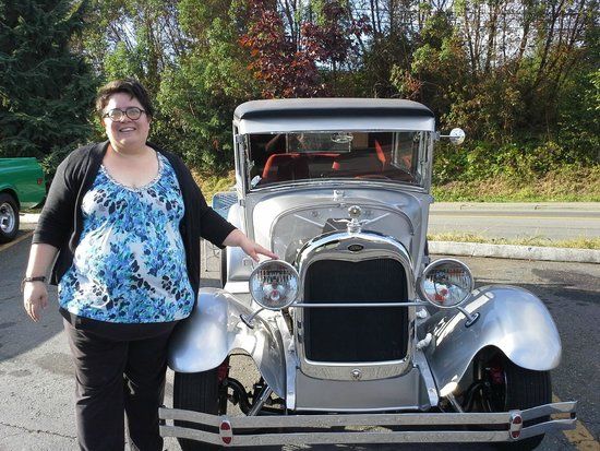 Port Orchard Public Market